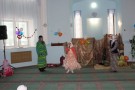 Изображение - 10 