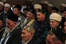 Изображение - 5 