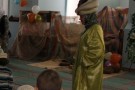 Изображение - 15 