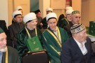 Изображение - 17 