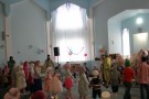 Изображение - 16 
