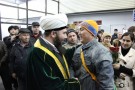 Изображение - 14 