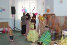 Изображение - 19 