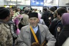 Изображение - 5 