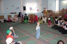 Изображение - 22 