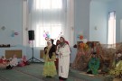 Изображение - 24 
