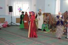 Изображение - 13 