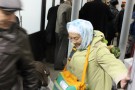 Изображение - 1 