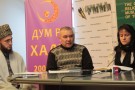 Изображение - 12 
