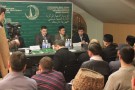 Изображение - 6 