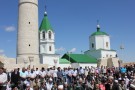 Изображение - 7 