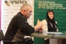 Изображение - 16 