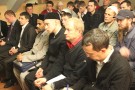 Изображение - 37 