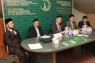 Изображение - 31 