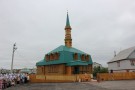 Изображение - 18 