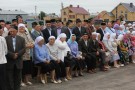 Изображение - 15 