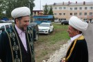 Изображение - 11 