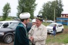 Изображение - 18 