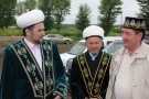 Изображение - 9 