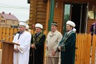 Изображение - 8 