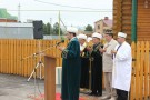 Изображение - 5 