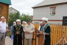 Изображение - 6 