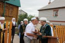 Изображение - 19 