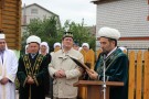 Изображение - 10 