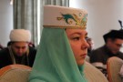 Изображение - 21 