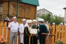 Изображение - 34 