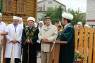 Изображение - 22 