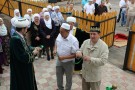 Изображение - 7 