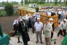 Изображение - 6 