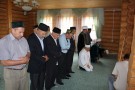Изображение - 26 