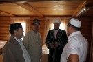 Изображение - 24 