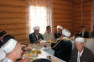 Изображение - 22 