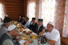 Изображение - 4 