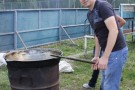 Изображение - 23 