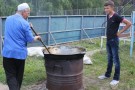Изображение - 22 