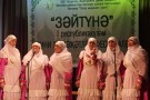 Изображение - 26 