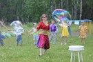 Изображение - 30 