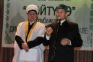 Изображение - 31 