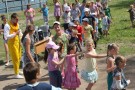 Изображение - 38 