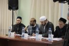 Изображение - 21 
