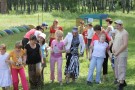 Изображение - 11 
