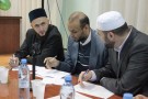Изображение - 19 