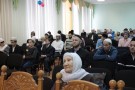 Изображение - 15 