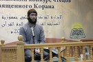 Изображение - 1 