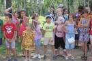 Изображение - 5 