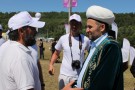 Изображение - 2 